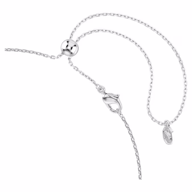 Ariana Grande x Swarovski choker